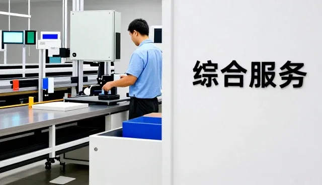 西安荣辉餐饮管理有限公司