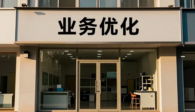 西安荣辉餐饮管理有限公司分享食品分装与加工知识