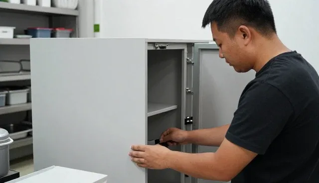 即食餐品相关知识全面介绍