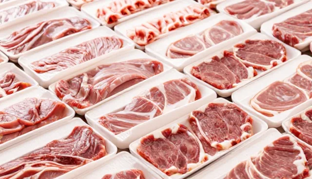 食品生产：餐饮配套方案的性能与适用条件分析