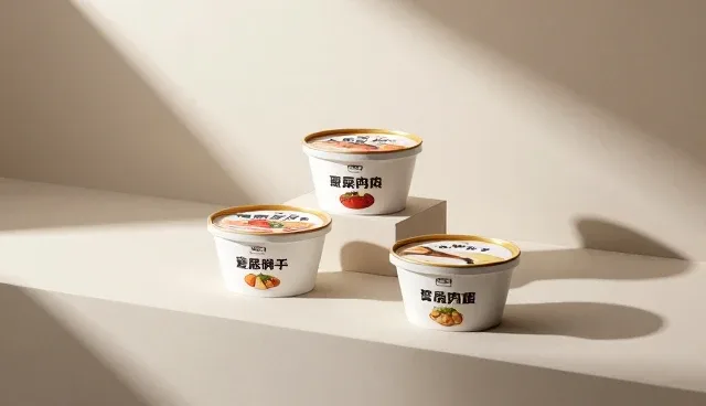 食品分装过程中供应链优化的常见问题与应对策略