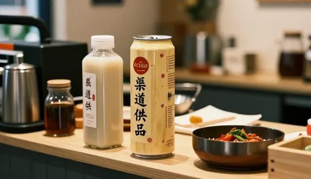 食品分装中原料管理的性能与适用条件分析