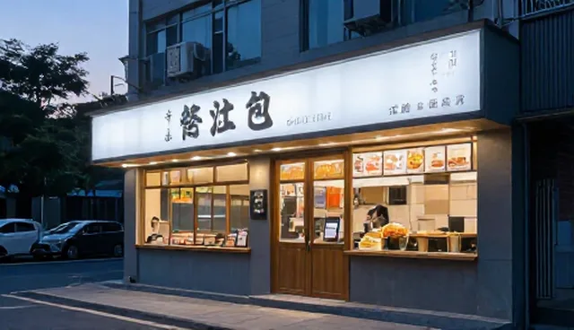 即食餐品使用与维护建议：选型与日常管理指南