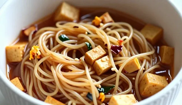 即食餐品在餐饮场景中的应用问题及优化方向