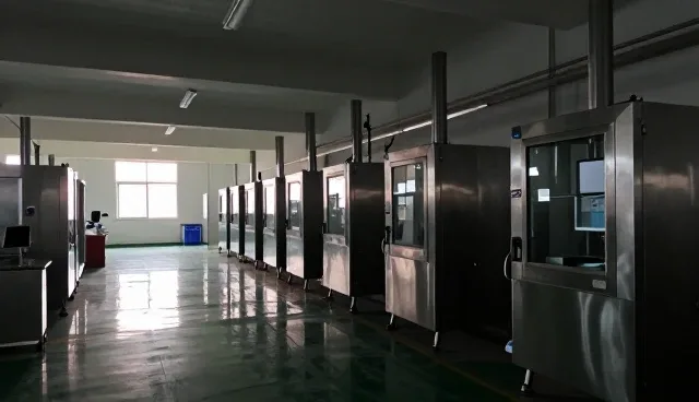 食品研发在餐饮配套中的应用与维护策略